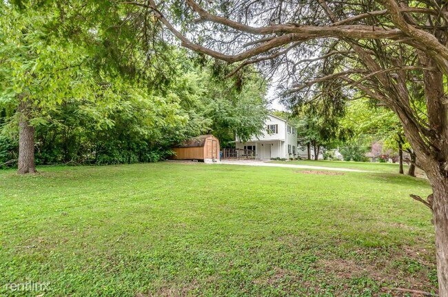 Building Photo - 1801 Morningside Ave