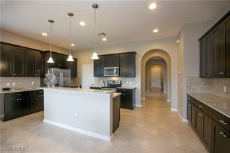 Building Photo - 1466 Artesia Dr W Building Photo - 1466 Artesia Dr W