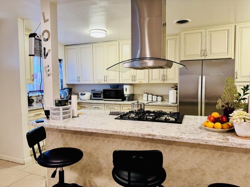 Foto principal - 9121 Oasis Ave