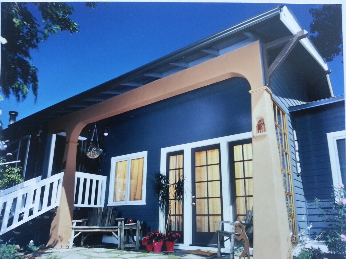 Foto principal - 1965 NW 2nd St