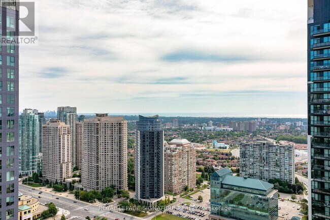 Building Photo - 4070 Confederation Pkwy