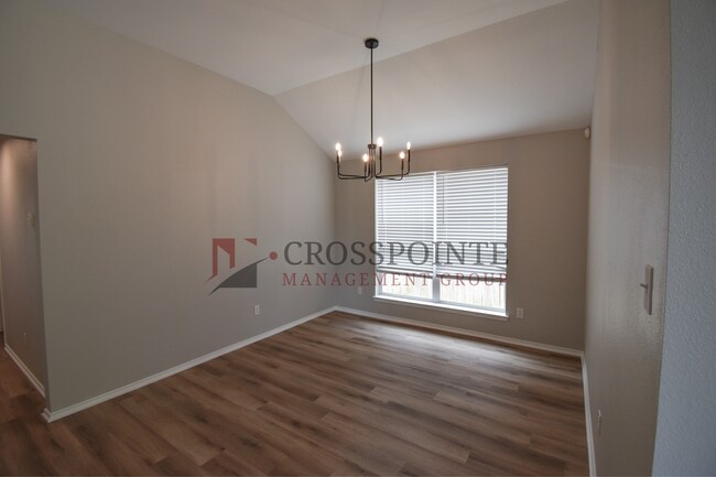 Building Photo - Available Now! Stunning 4 Bed 2 Bath Home in Flint, Tx! Whitehouse ISD!