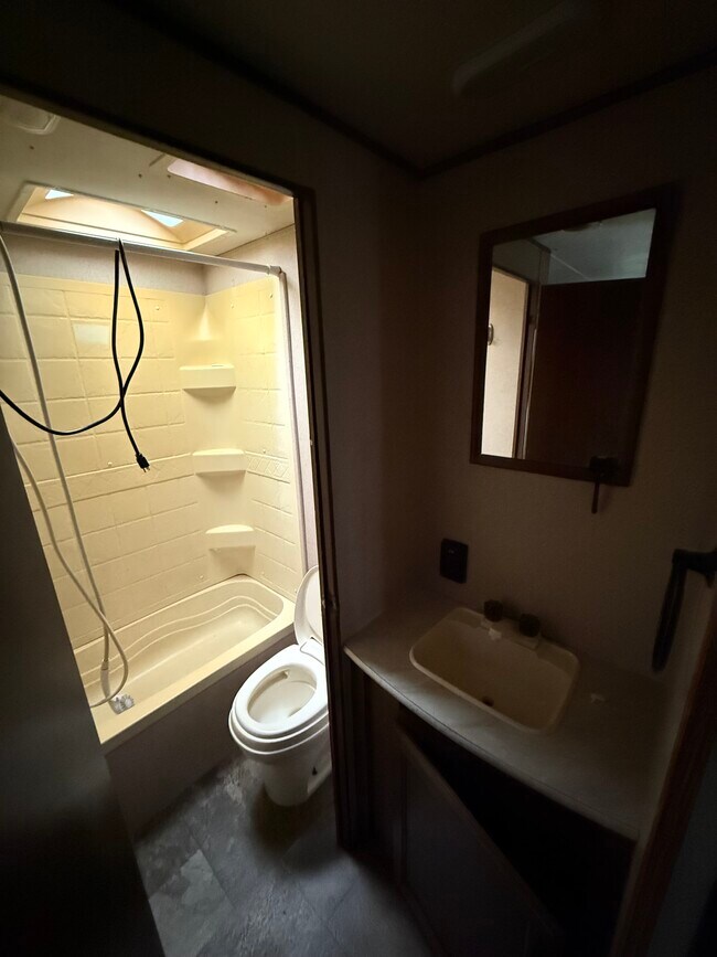 Foto del edificio - 505