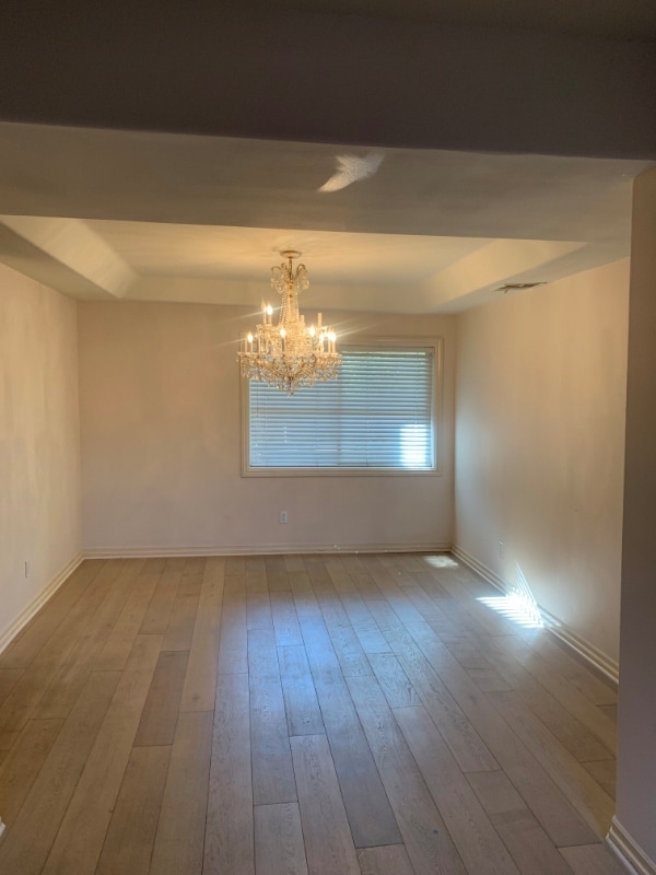 Foto del edificio - 14290 Dickens St