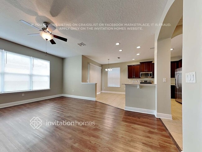 Building Photo - 2629 Red Fern Dr