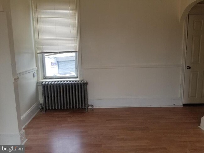 Foto del edificio - 3547-49 K St