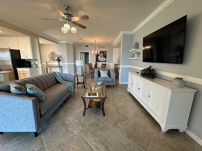 Building Photo - 12565 Ghiberti Cir