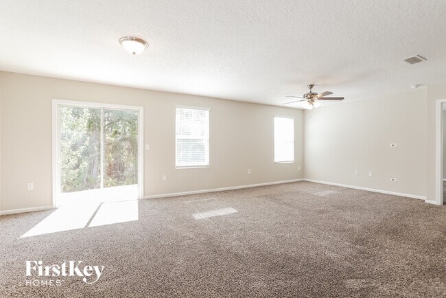 Foto del edificio - 1779 Eagle View Way
