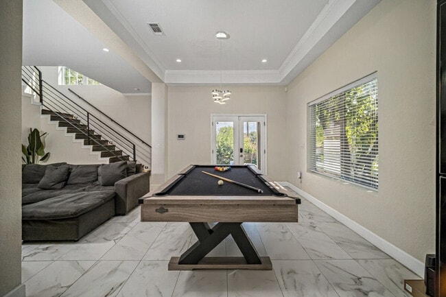 Foto del edificio - 219 Utah St