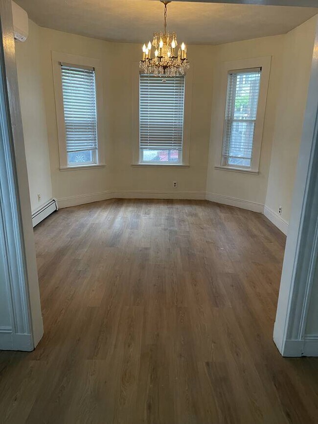 Foto del edificio - 27 Harold St