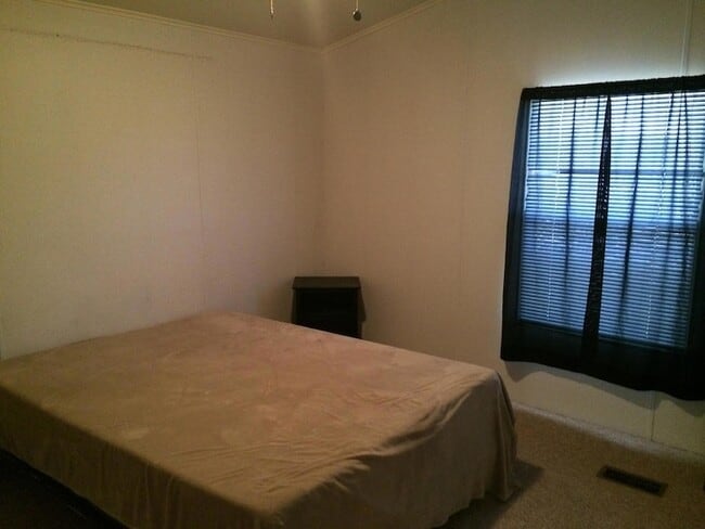 Building Photo - 845 M C Baca Ln