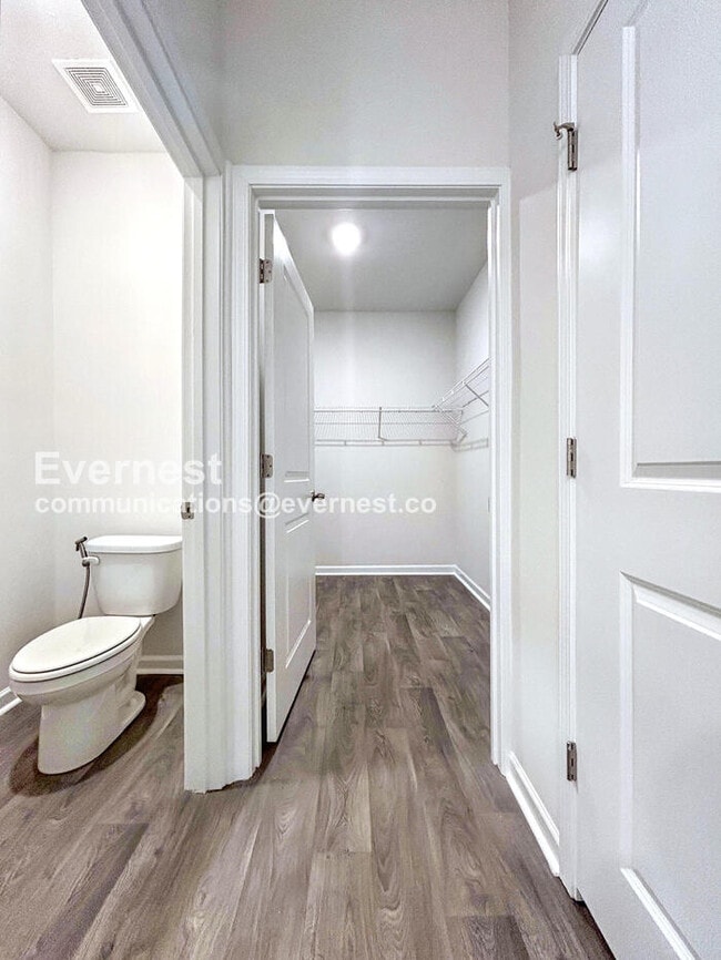 Foto del edificio - 152 Lulu Ln