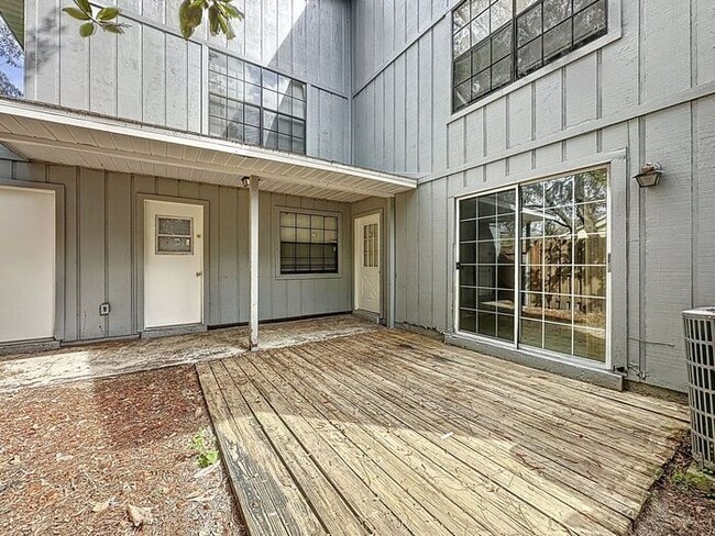 Foto del edificio - Carmel Oaks Townhome style Condo in Orlando