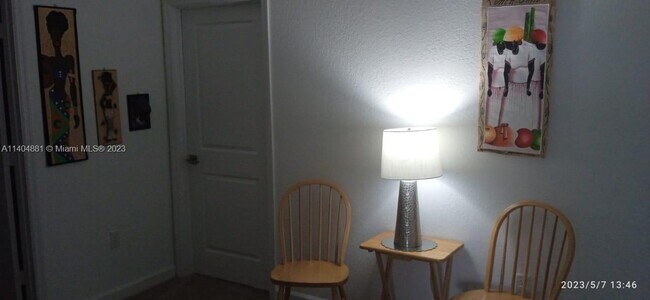 Building Photo - 13219 SW 270th Ter