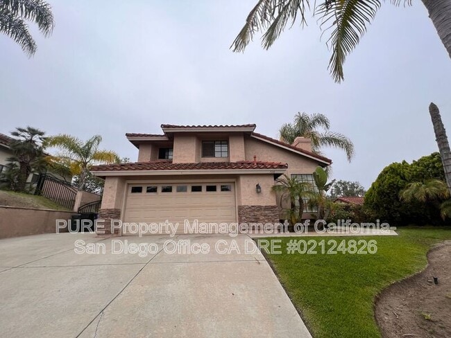 Building Photo - 728 Baylor Ave
