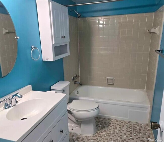 Foto del edificio - 51166 Johns Dr