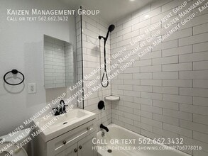 Building Photo - 721 Pacific Ave