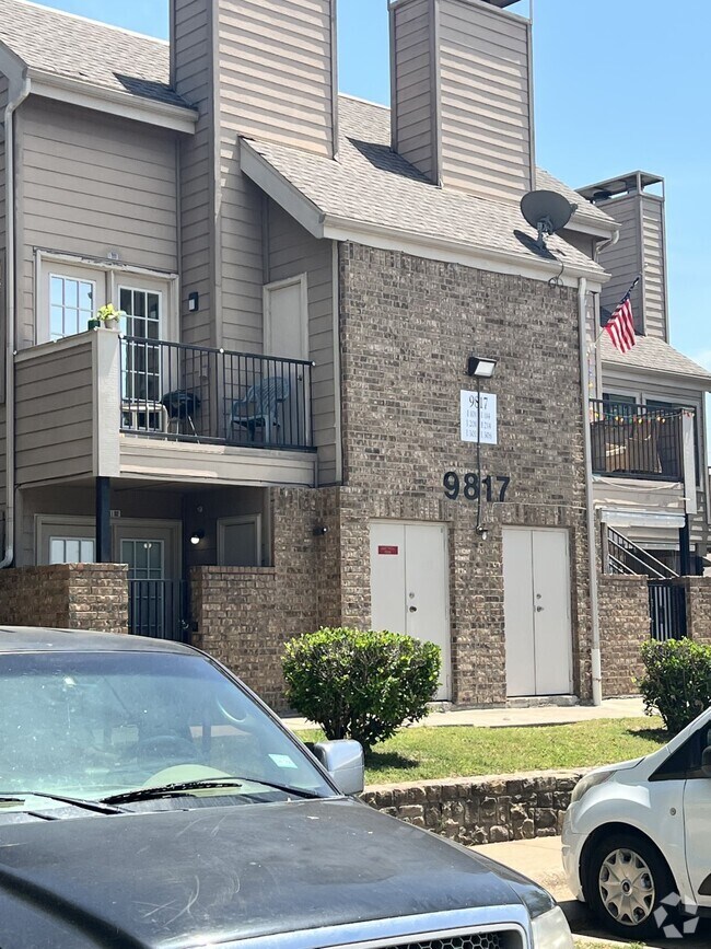 Condos for Rent in Garland, TX