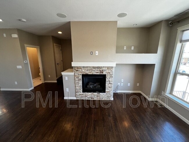 Foto del edificio - 9365 Dorchester St