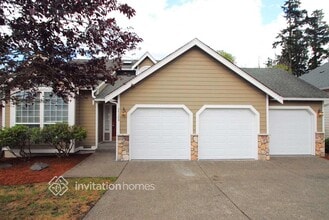 Building Photo - 24308 130th Ave SE