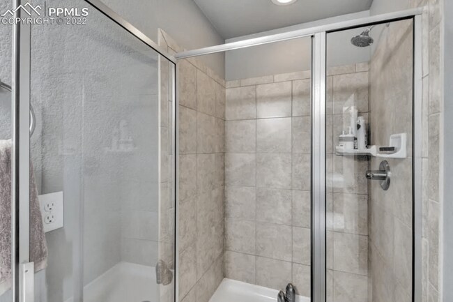 Building Photo - 962 Cana Grove