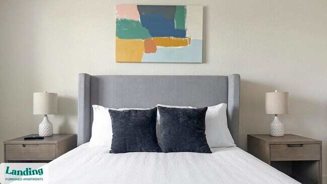 Foto del edificio - 9650 52nd Ave E