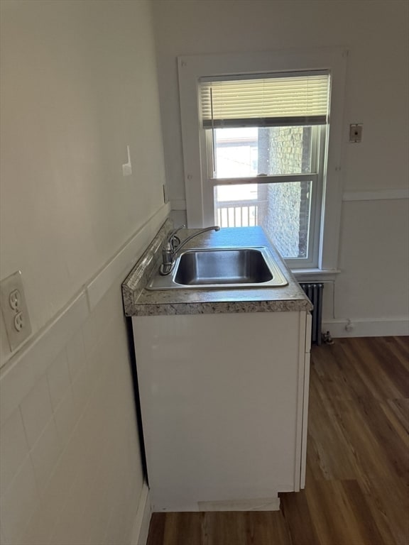 Foto del edificio - 10 Weston Ct