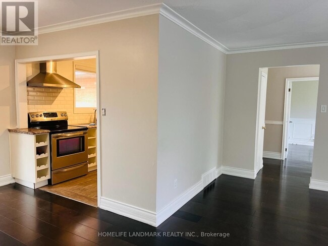 Building Photo - 2749 Truscott Dr