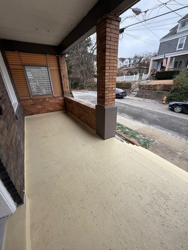 Photo - 3 Bedrooms 1 bath home for RENT!