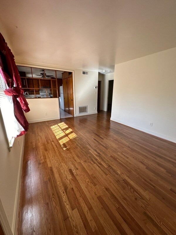 1535 Pierson Dr, Charlotte, NC 28205 Condo for Rent in Charlotte, NC