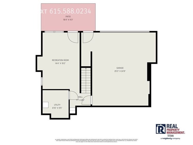 Building Photo - 124 8th Ave