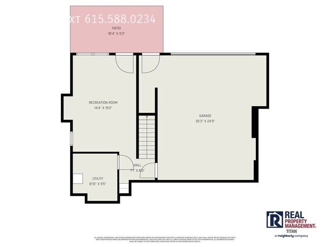 Foto del edificio - 124 8th Ave