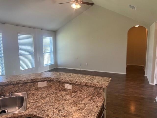 Building Photo - 11320 Mitchell Cir