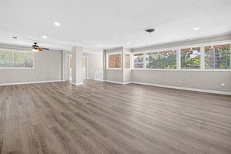 Building Photo - 6305 Crab Orchard Rd