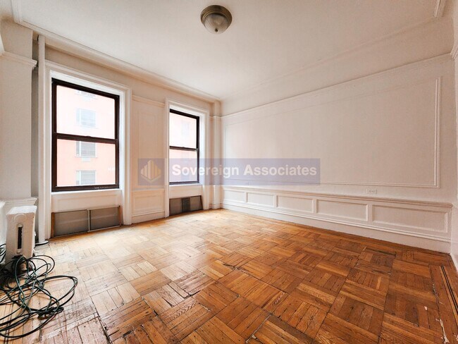 Building Photo - 622 West 141st Street