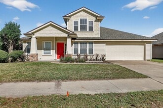 Building Photo - 9205 Redtail Dr