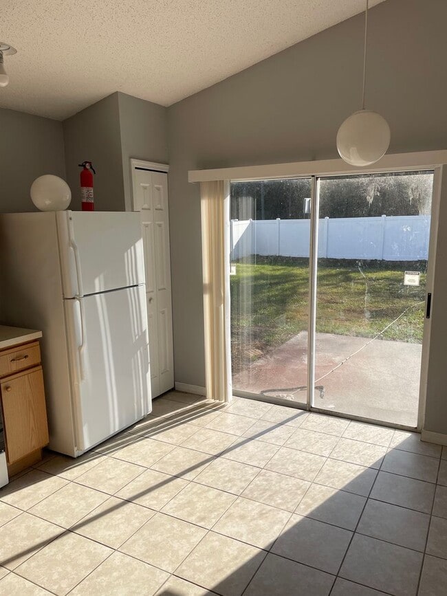 Building Photo - Quiet & Cozy Wesley Chapel Home with Great Yard – $1,850/mo