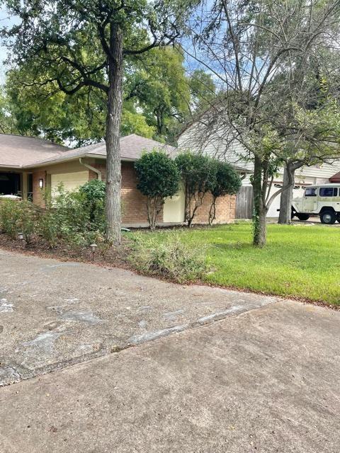Building Photo - 11503 Santa Cruz Dr