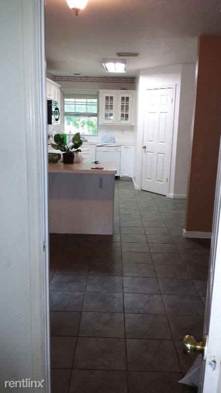 Building Photo - 3 br, 2 bath House - 16608 Bohemian Hall Rd