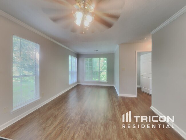 Foto del edificio - 7104 Ling Court Austell GA