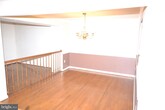 Foto principal - 7954 Parkland Pl