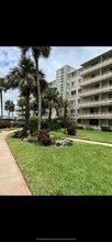 Building Photo - 2020 N Atlantic Ave