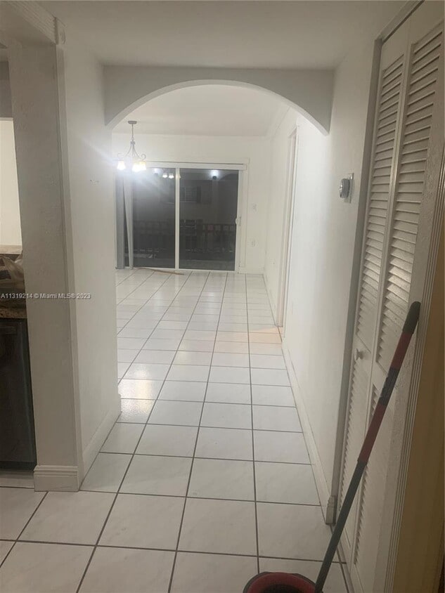 11245 SW 88th St Unit 210F, Miami, FL 33176 Condo for Rent in Miami