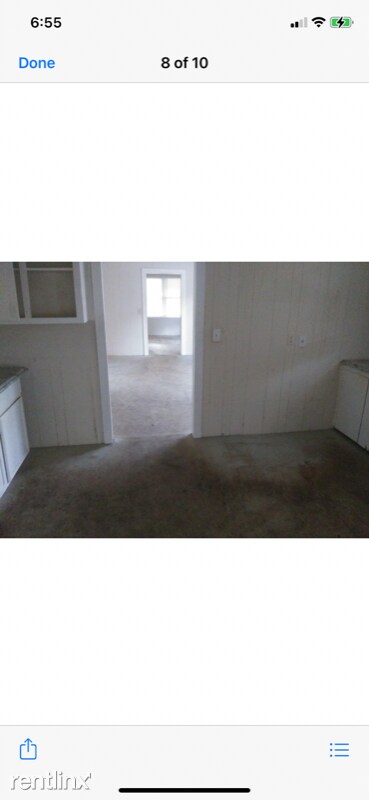 Building Photo - 5 br, 2 bath House - 613 Murphy Ave