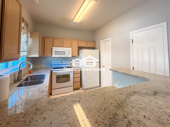 Foto del edificio - 4200 E 119th Pl