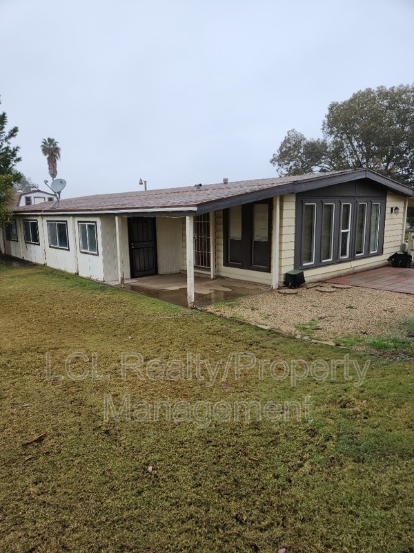 Building Photo - 33255 Zeiders Rd