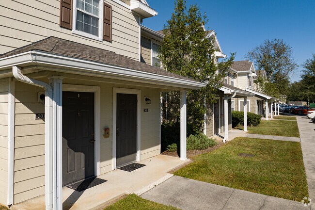 Foto del edificio - Willow Run fka Bradley Pointe