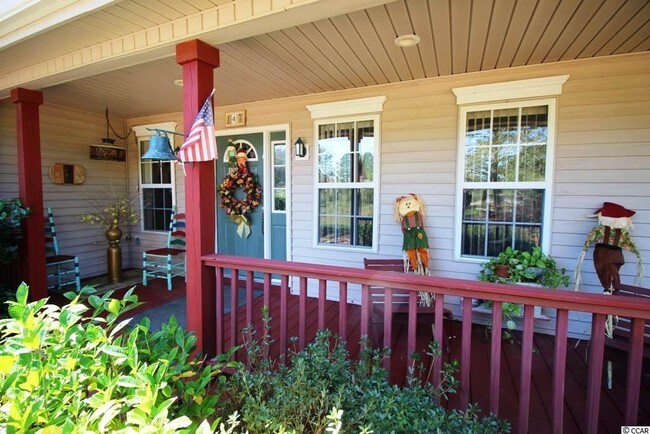 Building Photo - 147 Watson Dr