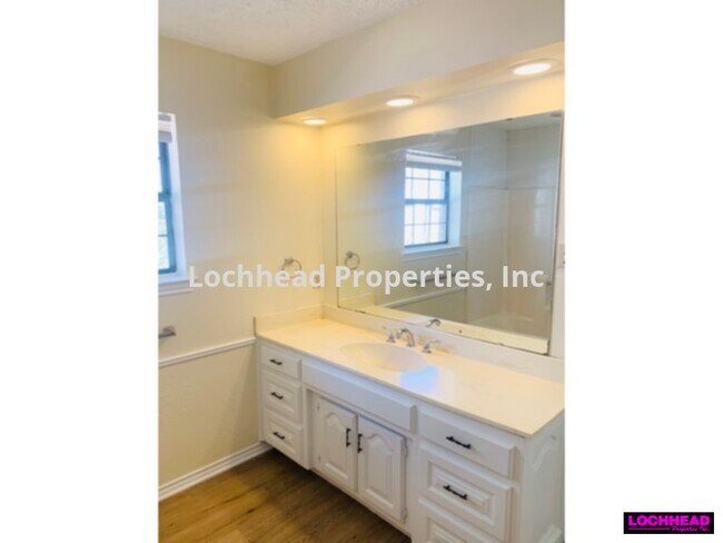 Building Photo - 3 Bedroom 2 Bath in Wylie!!!!