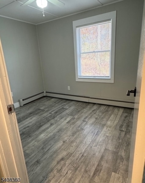 Building Photo - 17 Stempert Rd